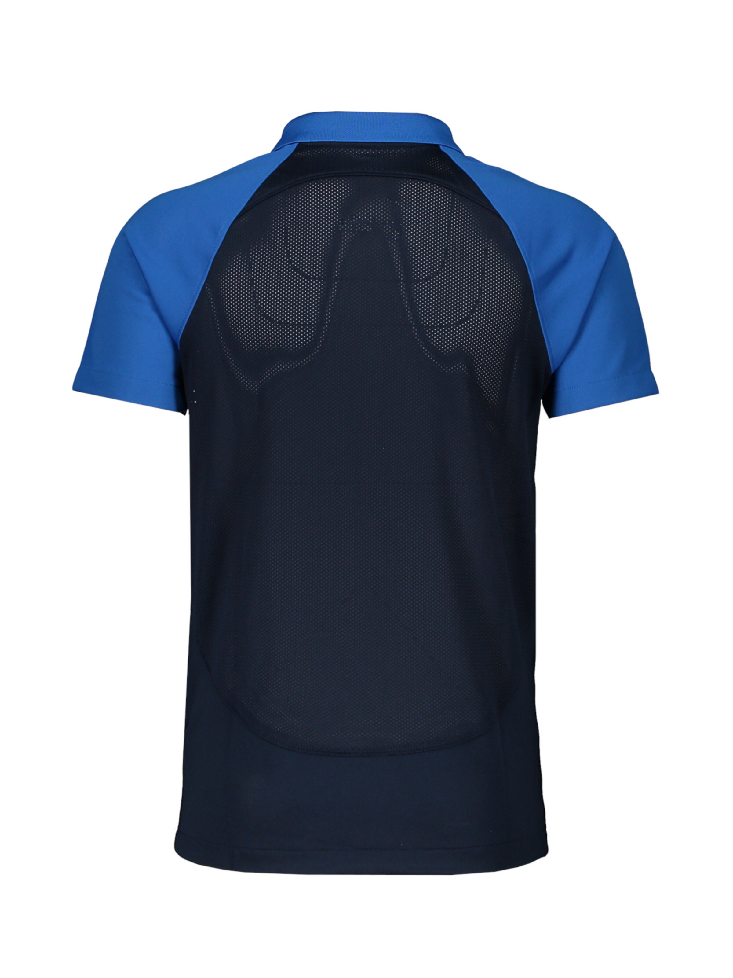 NIKE Performance Shirt 'Academy' in Blue
