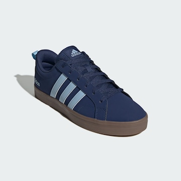 Sneaker bassa 'VS Pace 2.0' di ADIDAS SPORTSWEAR in blu