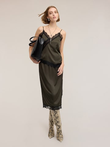 Top di MOTIVI in verde