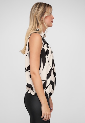 Haut Cloud5ive en beige
