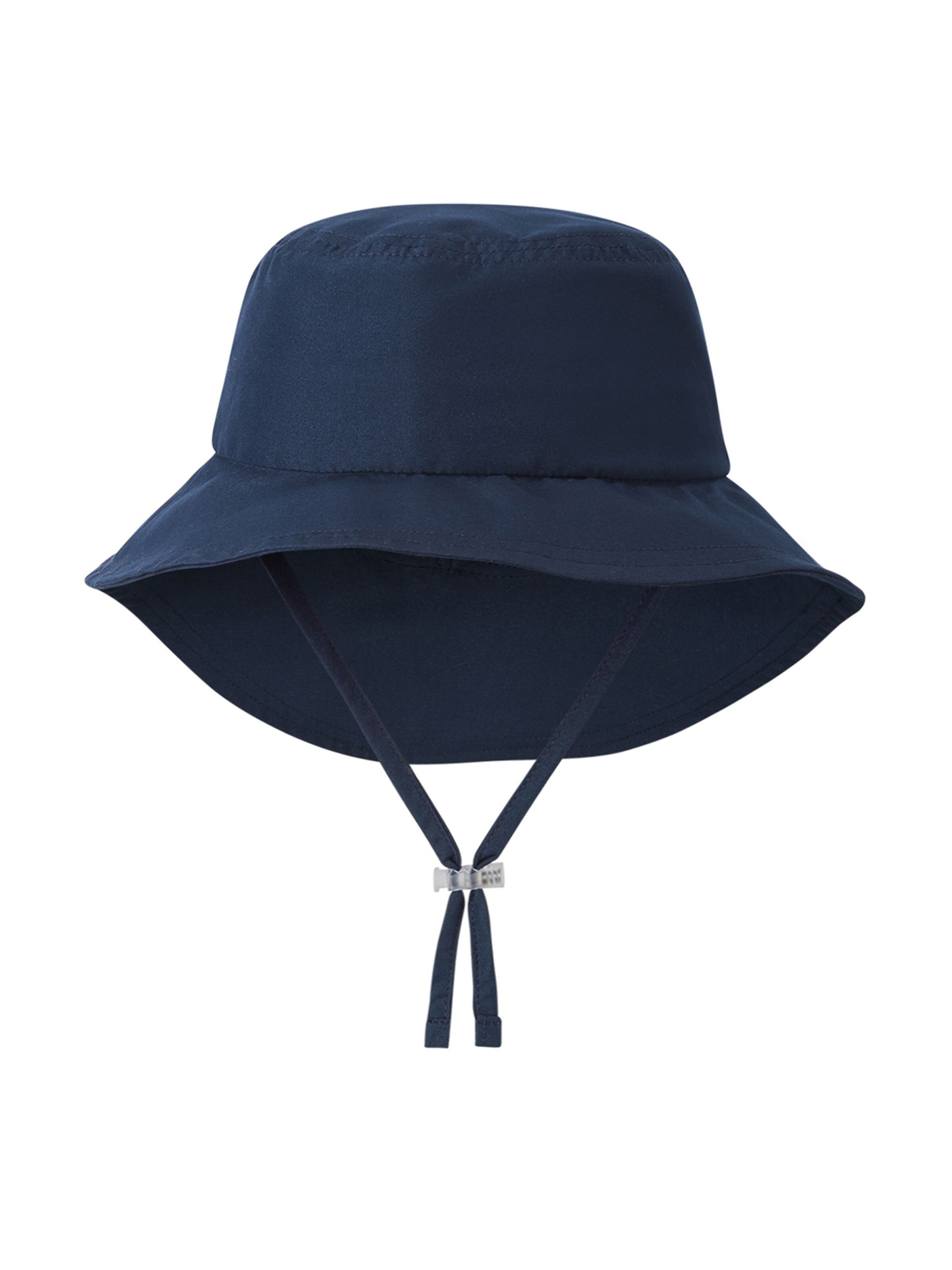 Reima Hat 'Rantsu' in Blue
