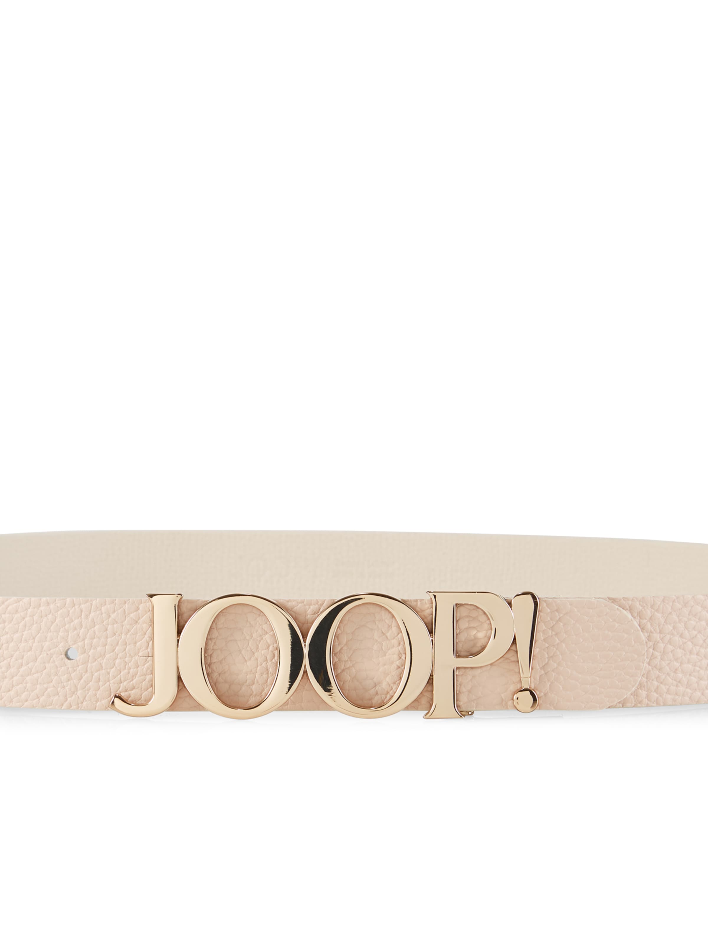 JOOP! Riem in Roze