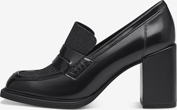 MARCO TOZZI by GUIDO MARIA KRETSCHMER Pumps in Schwarz