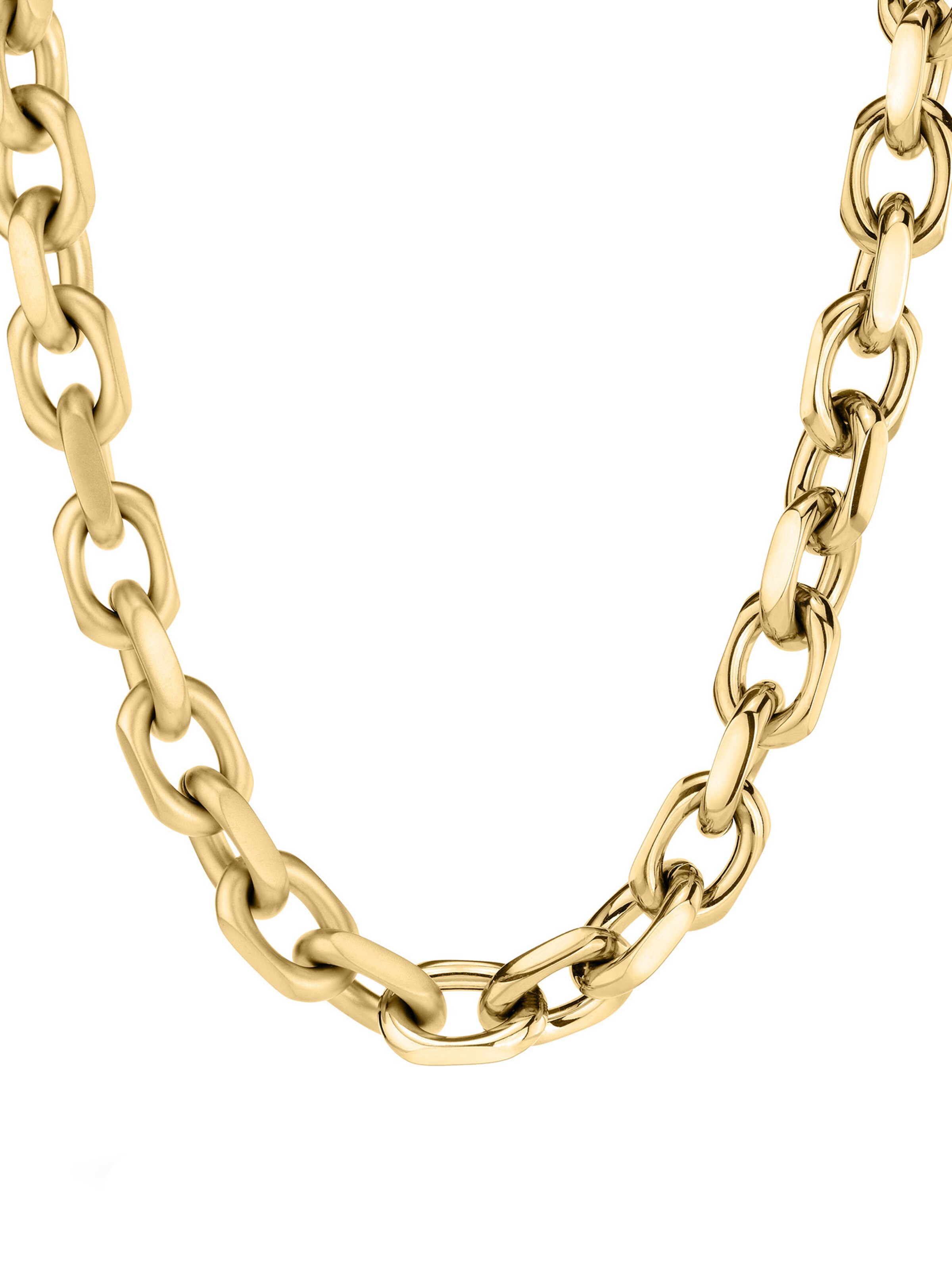 Tamaris Ketting in Goud
