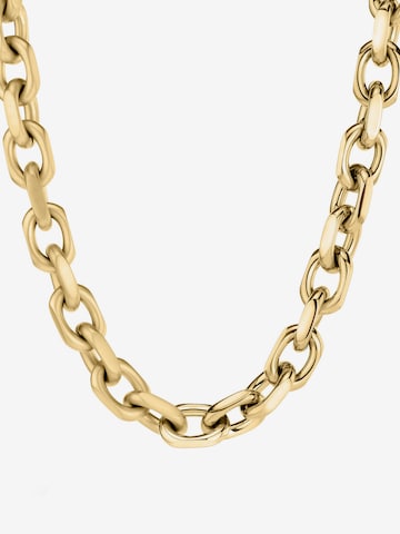 TAMARIS Necklace in Gold