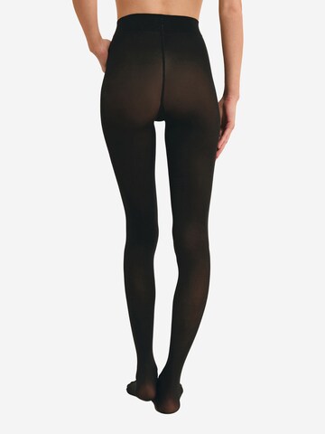 Collant 'Essential' di ETAM in nero