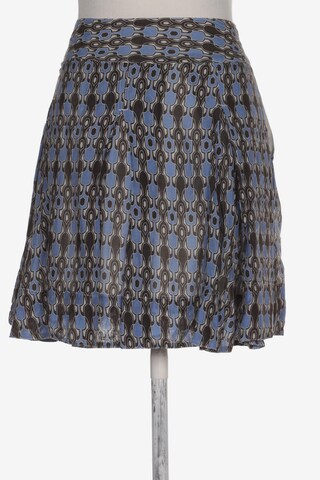 Essentiel Antwerp Skirt in M in Blue