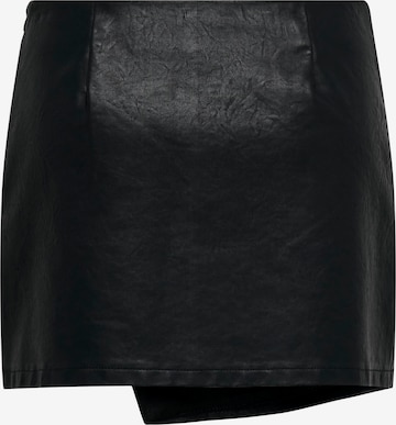 ONLY Skirt 'ALBA' in Black
