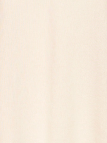 Chemisier 'IHLINNO' ICHI en beige