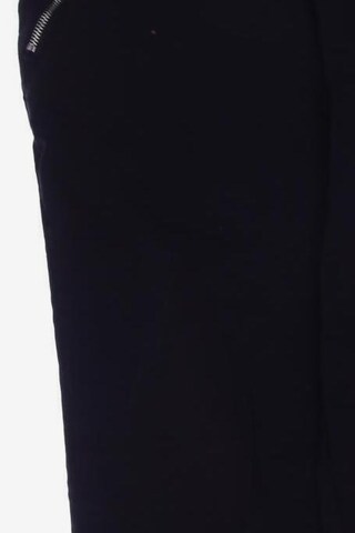 KAPALUA Pants in XXL in Black