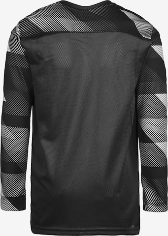 NIKE Performance Shirt 'Park IV ' in Black