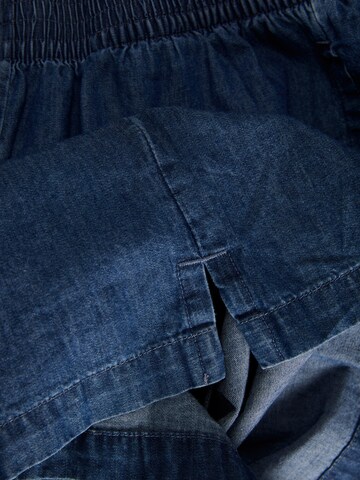 JJXX Regular Jeans 'Malli' in Blue