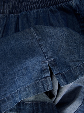 regular Jeans 'Malli' di JJXX in blu