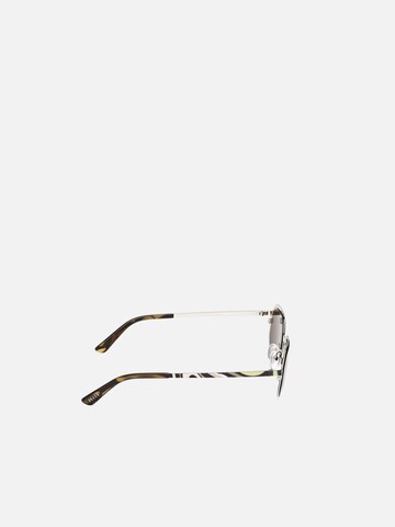 Emilio Pucci - Gafas de sol 'Pucci EP0248 Animal/texture 52/23/140 Women Sunglasses' en Mezcla de colores