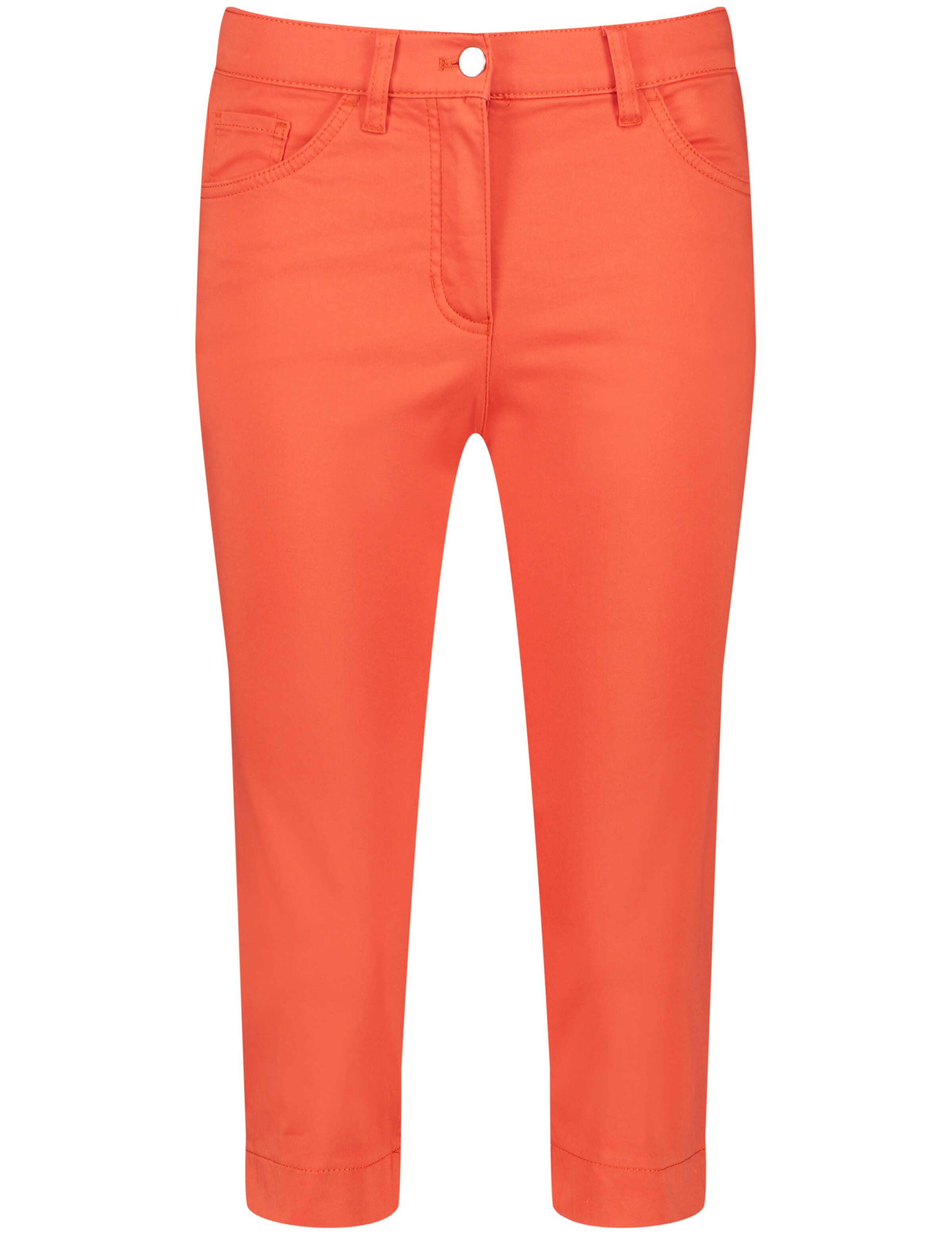 Hot pant shop online