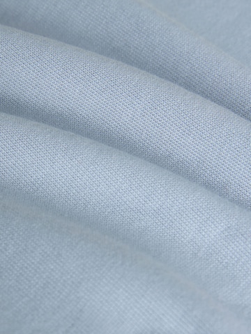 The Set Póló - kék