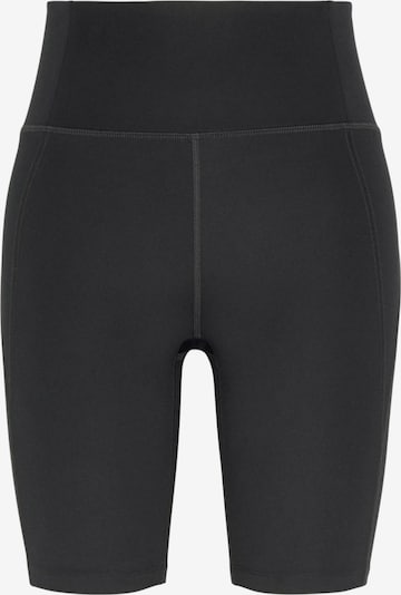 Girlfriend Collective Housut ' Compressive ' värissä musta, Tuotenäkymä