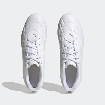 ADIDAS PERFORMANCE Soccer shoe 'Copa Pure.3' in White