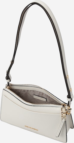 MICHAEL Michael Kors Skuldertaske i beige