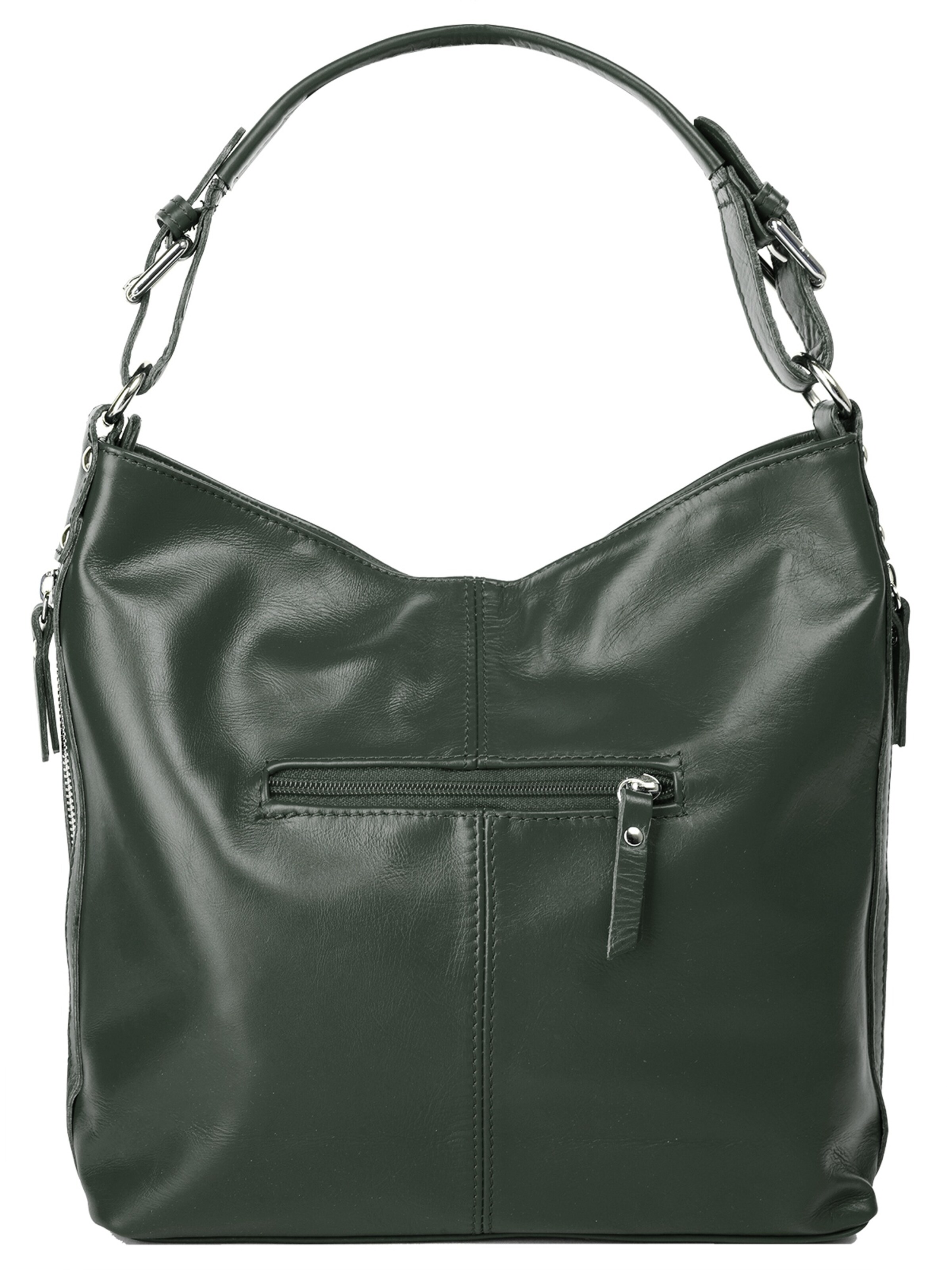 Sacs à main Samantha Look en vert