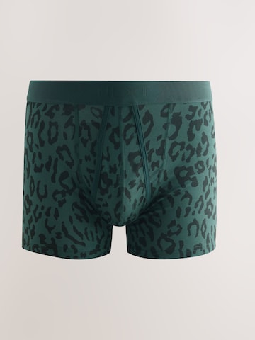 Next Boxer shorts in Mixed colours