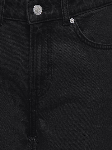 Only & Sons Junior - Regular Calças de ganga 'OSJEDGE' em preto
