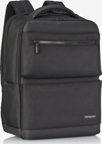Hedgren Laptop Bag in Black