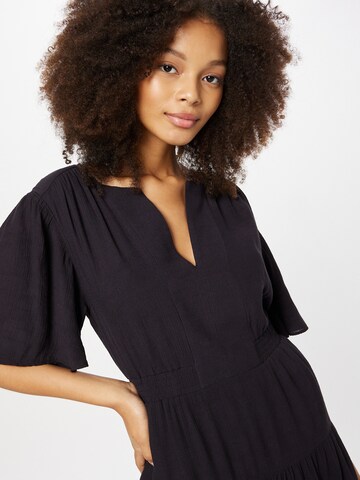 SCOTCH & SODA Dress in Black