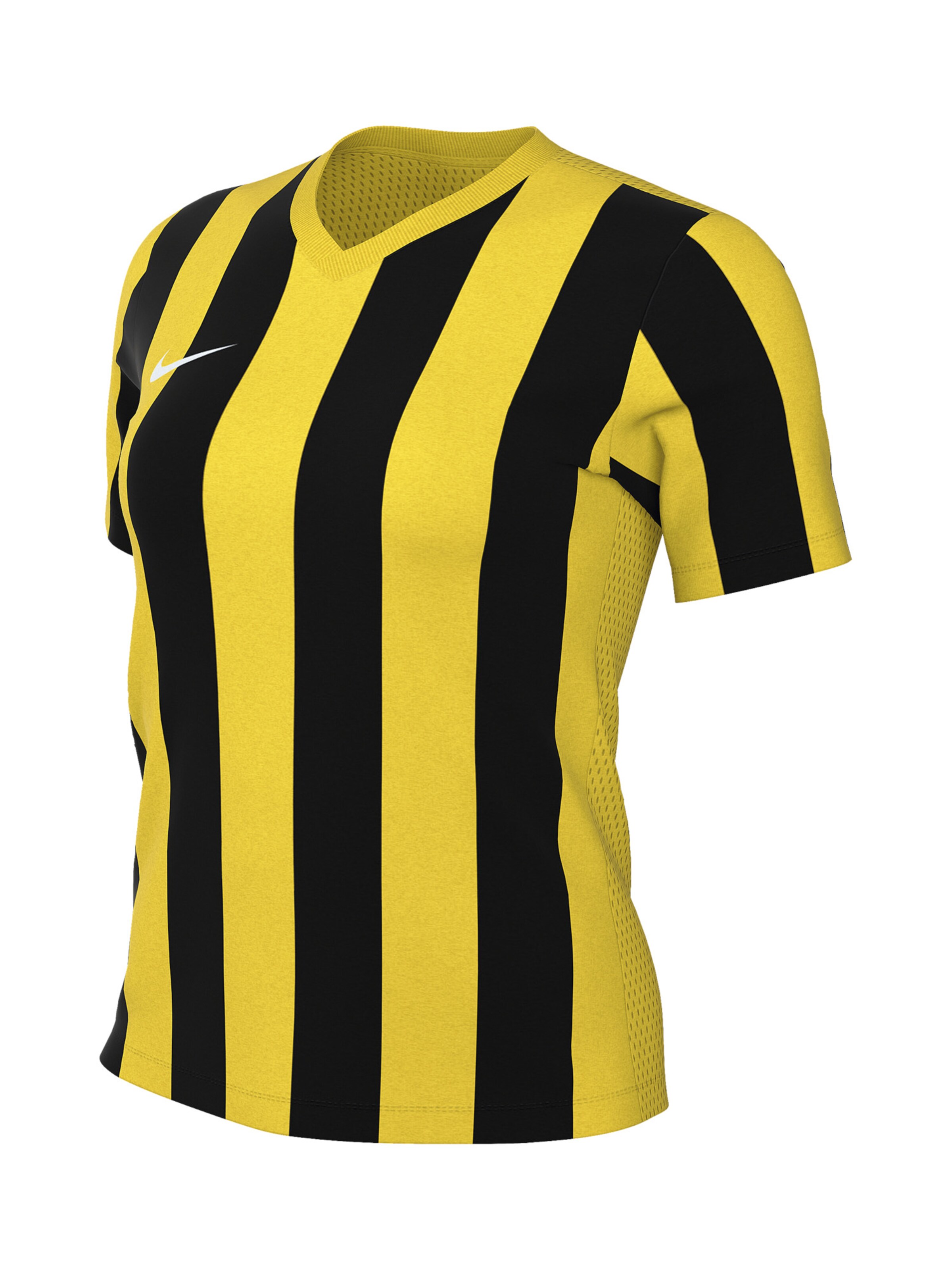 NIKE Trikot in Mischfarben: Vorderseite