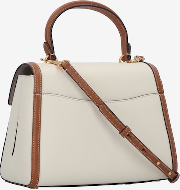 Kate Spade Handbag 'Katy' in White