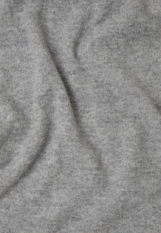 Style Republic Kaschmir Pullover in Grau