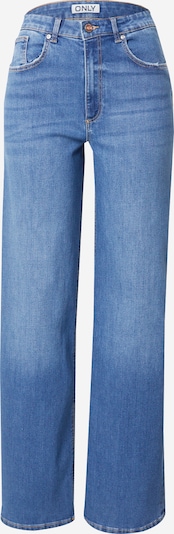 ONLY Traperice 'ONLJUICY' u plavi traper, Pregled proizvoda