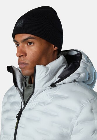 North Sails Muts in Zwart