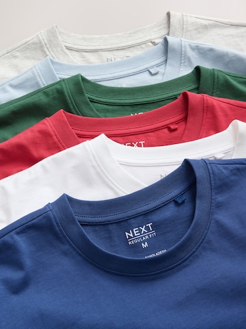 zils Next T-Krekls 'Essential'