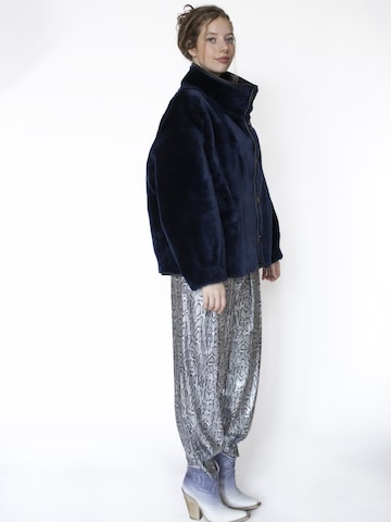 Just things we like - Chaqueta de invierno en azul
