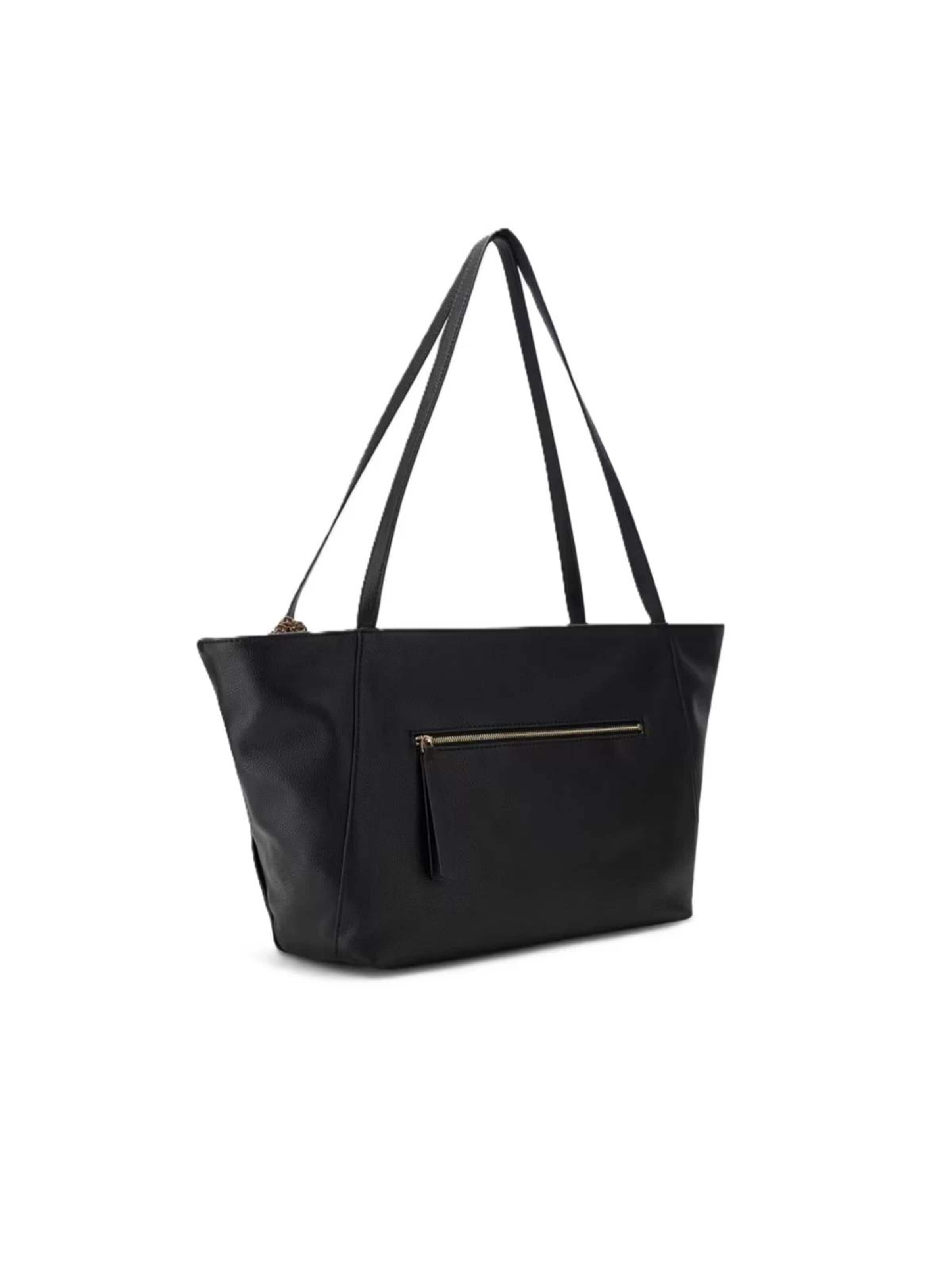 Shopper 'BG974523' di GUESS in nero