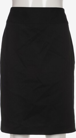 Lauren Ralph Lauren Skirt in L in Black: front