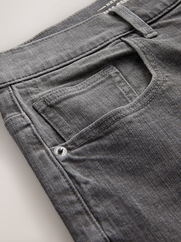 Regular Jean Next en gris