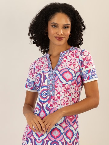 mint & mia Dress in Mixed colors