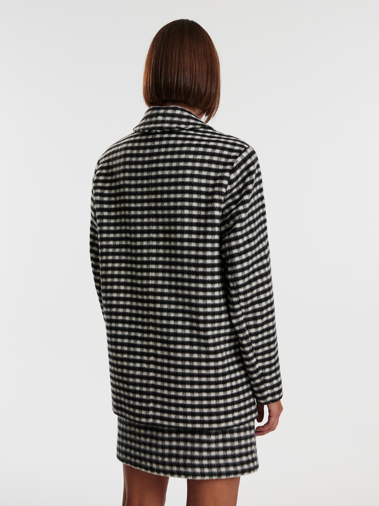 EDITED Blazer 'Shannen' sort