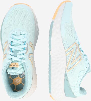 new balance Παπούτσι για τρέξιμο 'Evoz' σε μπλε