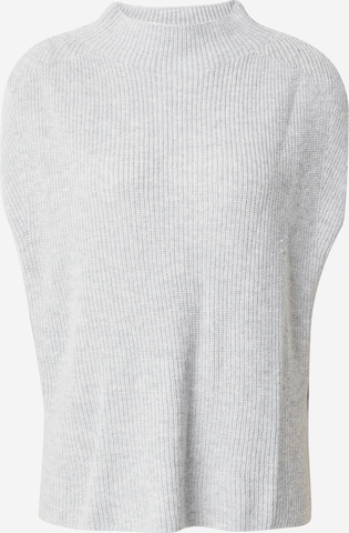 ESPRIT Pullover in Grau: predná strana