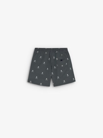Shorts de bain ' ' Scalpers en vert