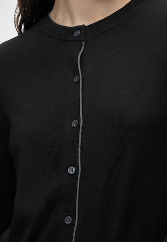Giacchetta di Calvin Klein in nero