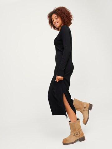 JJXX Kleid  'JXMarilyn' in Schwarz