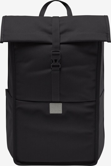 VAUDE Sports Backpack 'Coreway' in Dark grey / Black, Item view