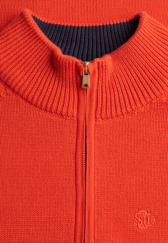 Superdry Trui in Oranje