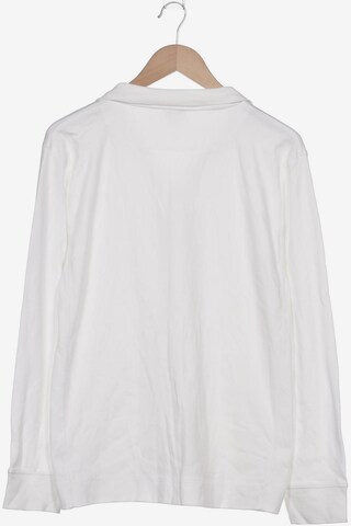 Engelbert Strauss Sweater XL in Weiß