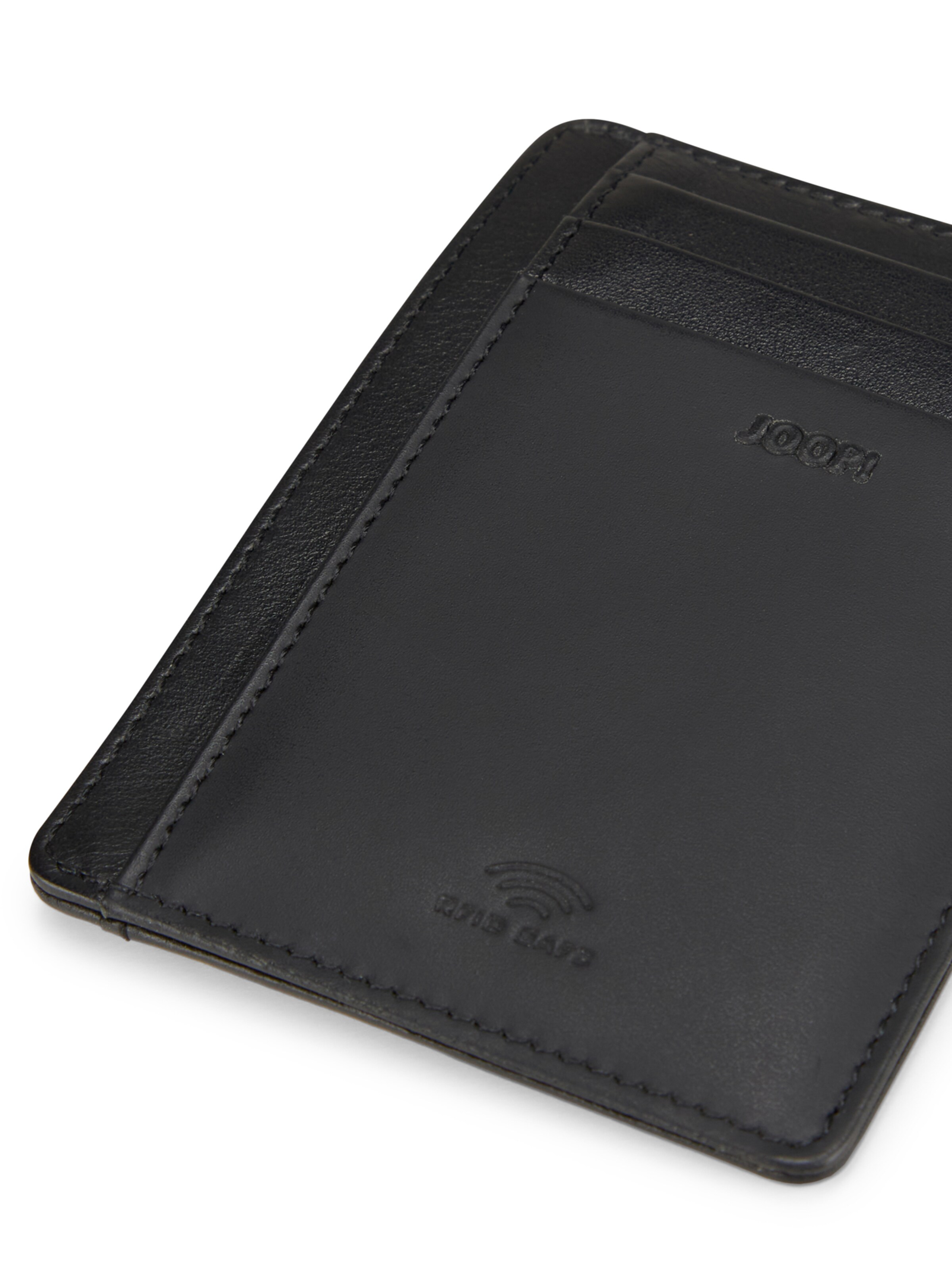 JOOP! Case in Black