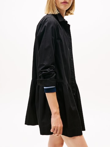 Tommy Jeans Dress in Black